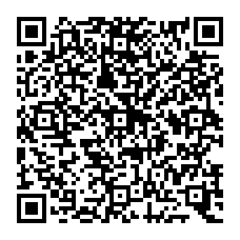 QR f1853a1