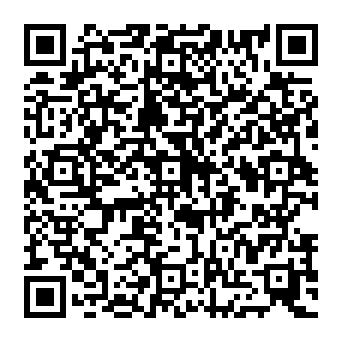 QR f1853b4
