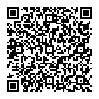 QR f1855ac