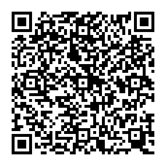 QR f185656