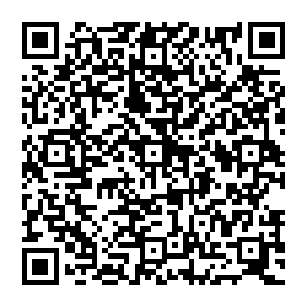 QR f1857db
