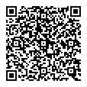 QR f185a0e