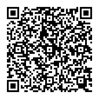 QR f185c1f