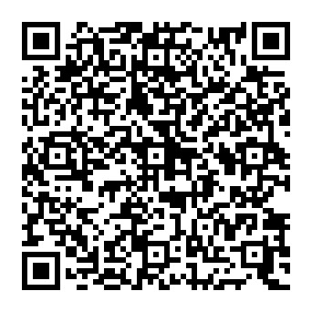 QR f185db8