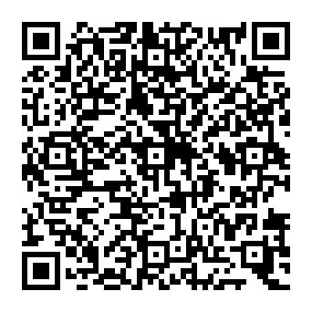 QR f185f21
