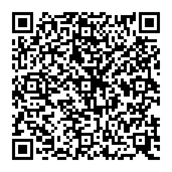QR f1861d4