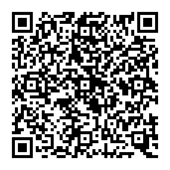 QR f18631e