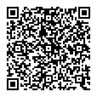 QR f186489