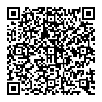 QR f18662a