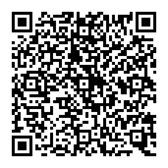 QR f186a6e
