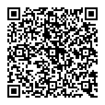 QR f186c8e
