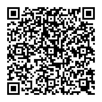 QR f186e5f