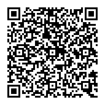 QR f186f7e