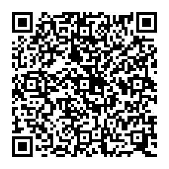 QR f18896b