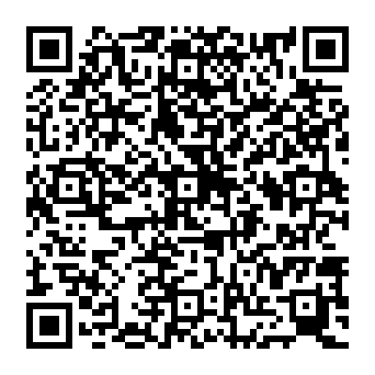 QR f188b06