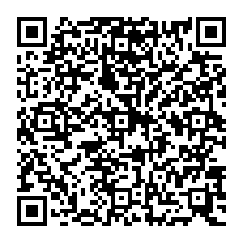 QR f188cbd