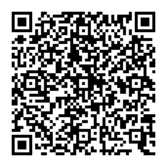QR f188d79