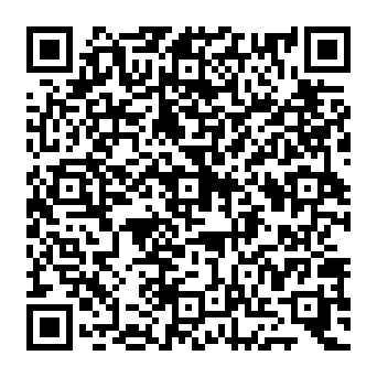 QR f188e91
