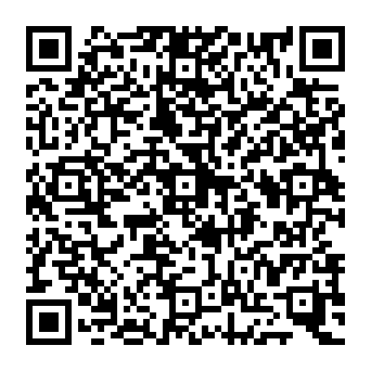 QR f189025