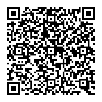 QR f189165
