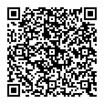 QR f189198