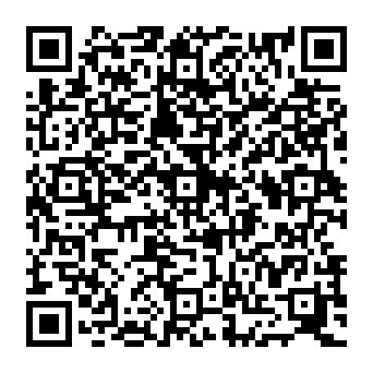 QR f189712