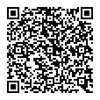QR f189b81