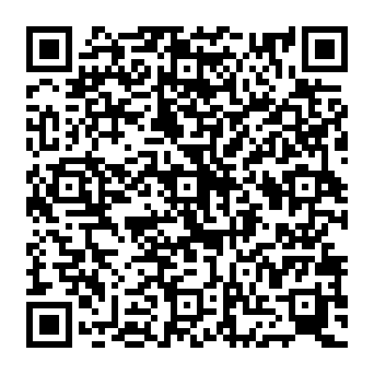 QR f189bc6