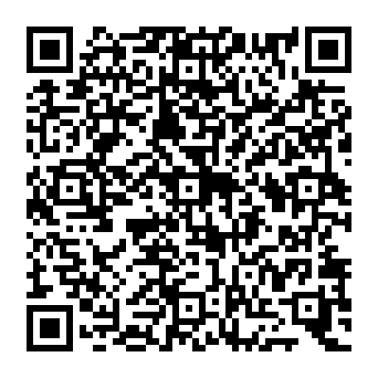 QR f189d7a