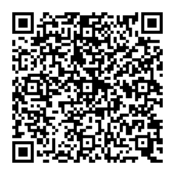 QR f189dbc