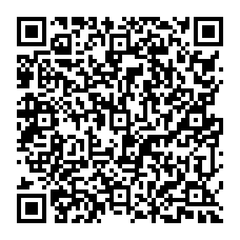 QR f189e38