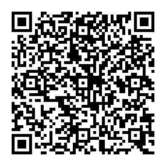 QR f189fe0