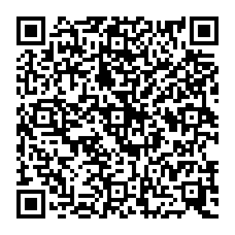 QR f18a264