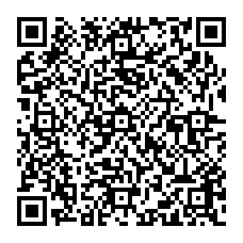 QR f18a2a4