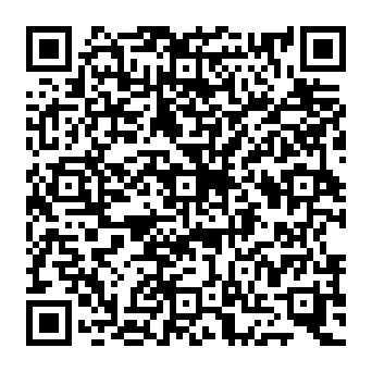 QR f18a39e