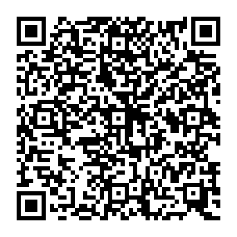 QR f18a5bd