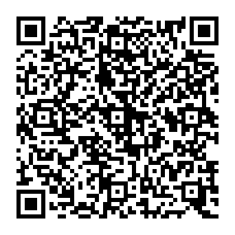 QR f18a5c0