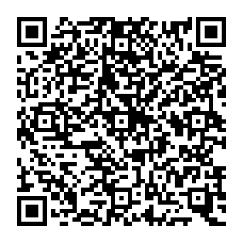 QR f18a5ce