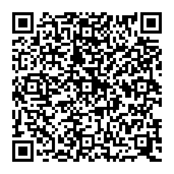 QR f18a7c2