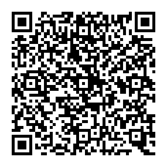 QR f18a9fe