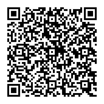 QR f18aafd