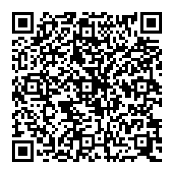 QR f18adeb