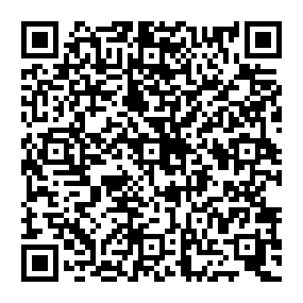 QR f18aebc