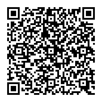 QR f18b134