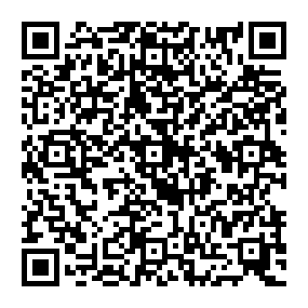 QR f18b15d