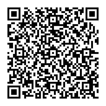 QR f18b7cf
