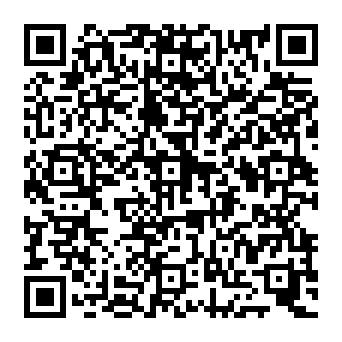 QR f18b9cc