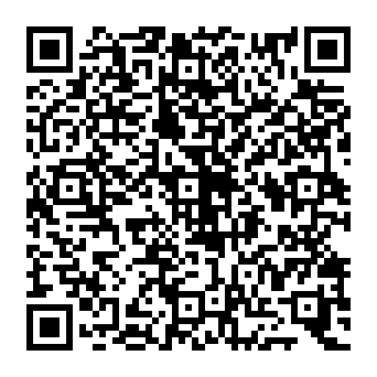 QR f18bab1