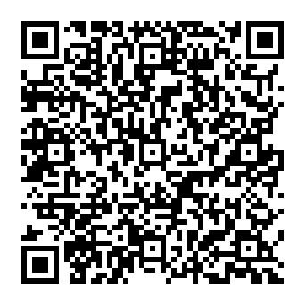 QR f18bcfb