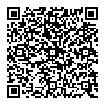 QR f18bd50